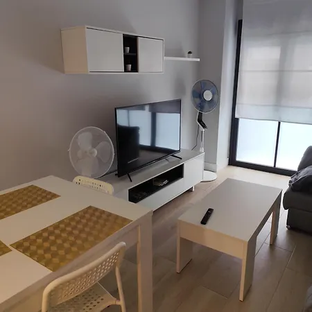 La Estacion Con Terraza Gijon